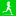 Redirecting to https://open.weixin.qq.com/connect/oauth2/authorize?appid=wxa02d646de40f43bf&redirect_uri=http%3A%2F%2Forient.readmarathon.com%2Fsrv%2Forient%2Fweb%2Fsite%2Fcallback&response_type=code&scope=snsapi_userinfo&state=ef944b95c3e08c7f6aabeec23fdf2bfb#wechat_redirect